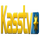 KENYA - KASS TV HD logo