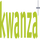 KENYA - KWANZA FHD logo