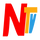 KENYA - NTV LIVE SD logo