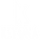 SAF - AZAM | KEYONA TV SD logo