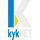 SAF - KYKNET HD logo