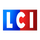 AF - LCI logo
