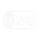 SAF - LESOTHO TV SD logo