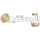 LY - LIBYA ALMUSTAQBAL HD logo