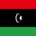 ##### LY - LIBYA ##### logo