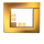 LY - LIBYA AL RSMIA HD logo