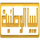 LY - LIBYA ALWATANIYA HD logo
