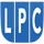 LY - LIBYA PANORAMA HD logo