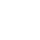 LY - LIBYA SALAM TV HD logo