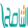 LY - LIBYA TANASUH HD logo