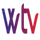 LY - Libya WASAT TV HD logo
