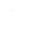 NG - LIPTAKO TV FHD logo