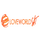 NG - LOVE WORLD SAT TV FHD logo