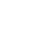 NG - LOVE WORLD FHD logo