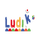 AF - LUDIKIDS logo