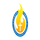 NG - LUMEN CHRISTI FHD logo