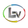 SAF - LV TV HD logo