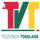 TOGO - TV TOGO HD logo