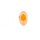AF - MABOKE TV logo