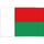 ##### AF - MADAGASCAR ##### logo