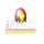 ML -  AFRICABLE FHD logo