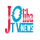 ML -  JOLIBA FHD logo