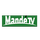 ML -  MANDE TV FHD logo