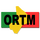 ML -  ORTM FHD logo