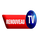 ML -  RENOUVEAU TV FHD logo