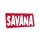 ML -  SUNNA SAVANA FHD logo