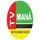 MOZAMBIQUE - TVMANA MOÇAMBIQUE HD logo