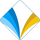 MR - ALMOURABITOUNE HD logo