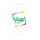 MR - ARRIADIA MR HD logo