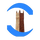 MR - CHINGUIT TV HD logo