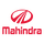 MR - ELMAHADRA HD logo