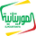 MR - ELMOURITANIA HD logo