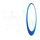 MR - ELWATANIA TV HD logo