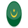 ##### MR - MAURITANIA ##### logo