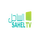 MR - SAHEL TV HD logo