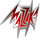 EG - MAZZIKA HD logo