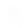 NG - ME FHD logo