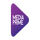 AF - MEDIA PRIME logo