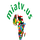 GABON - MIA TV HD logo