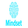 NG - MINDSET FHD logo