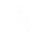 SAF - MOJALOVE HD logo