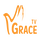 NG - MORE GRACE TV FHD logo