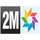 MA - 2M TV HEVC logo