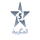 MA - AL MAGHRIBIA HEVC logo