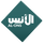 NL - ONS HD logo