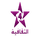 MA - ARRABIAA HEVC logo